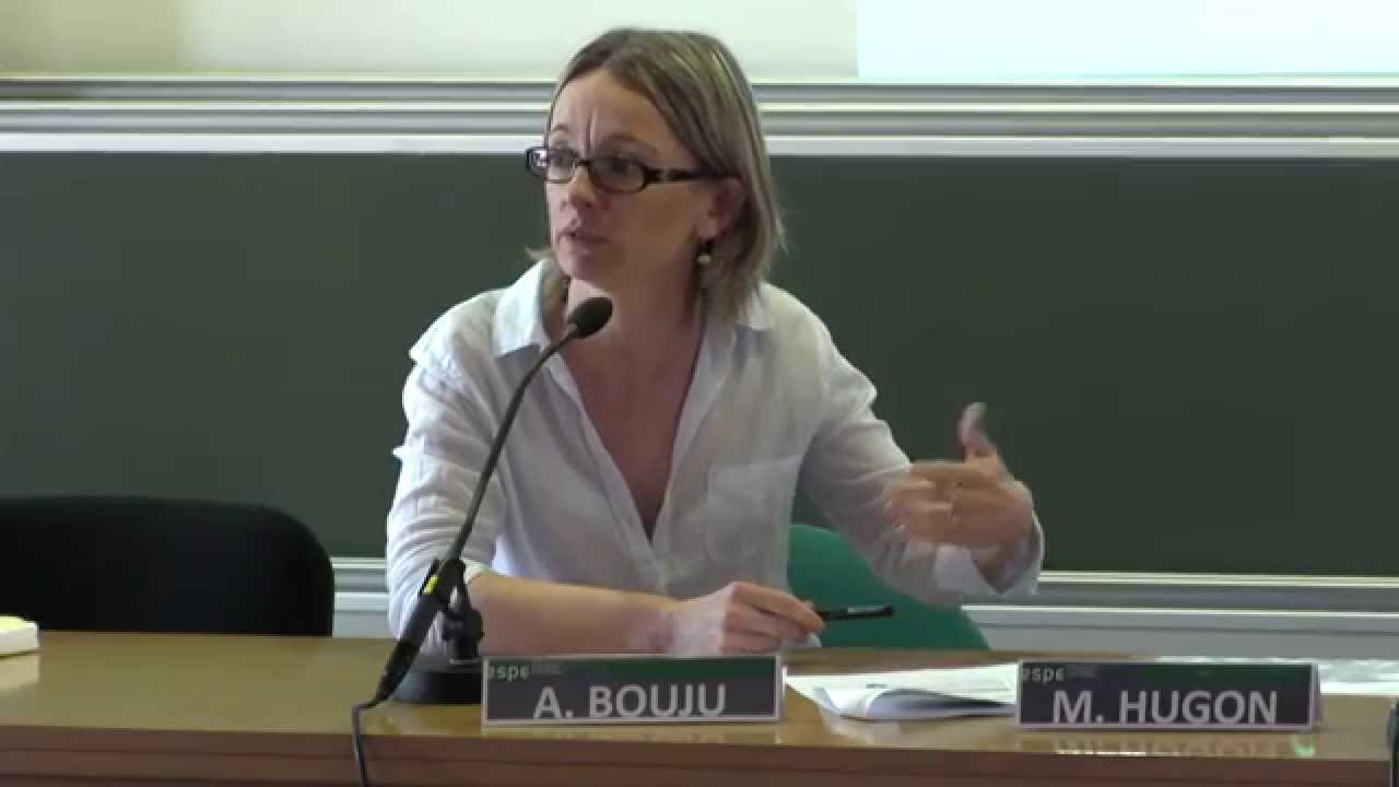 La relation éducative en école primaire en France