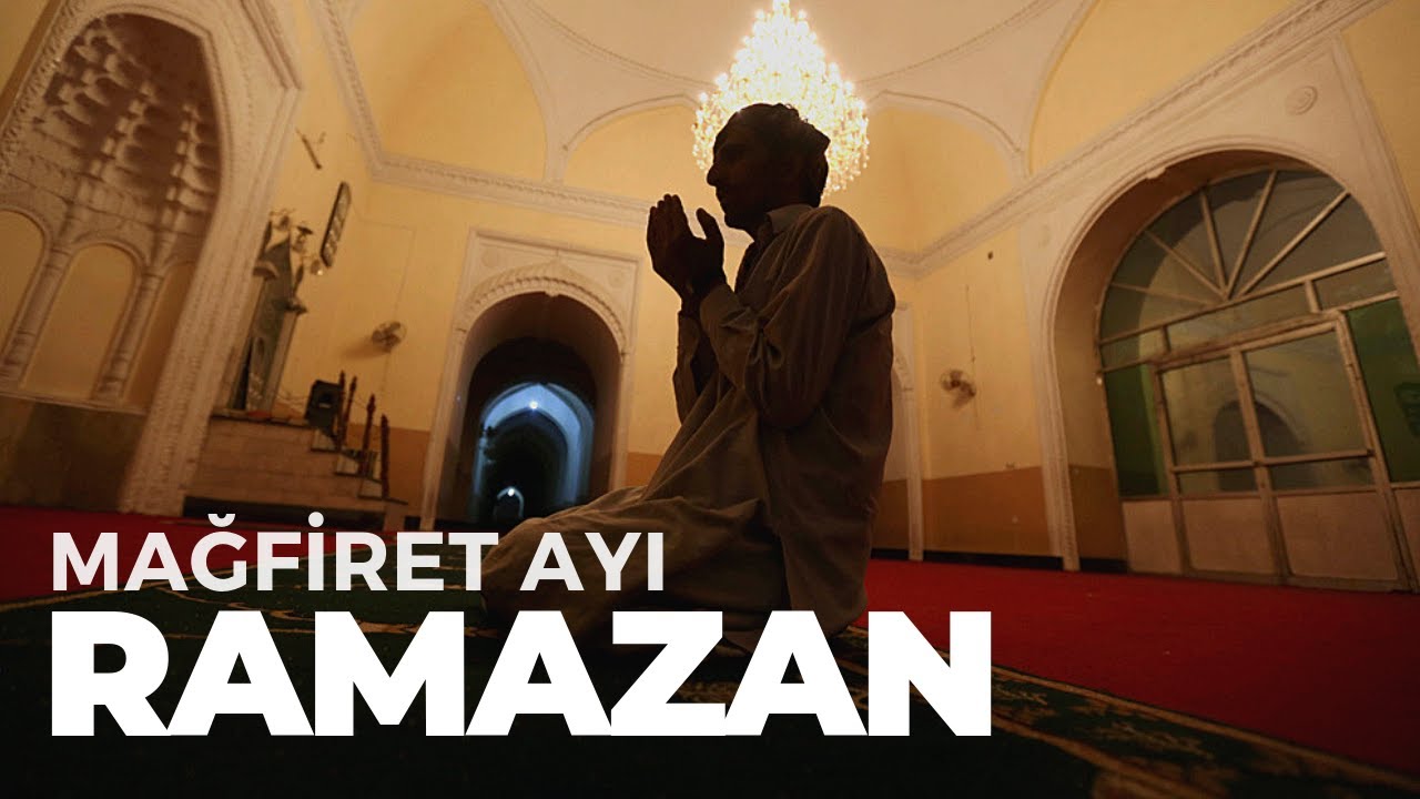 Risale-i Nur Dersleri - 