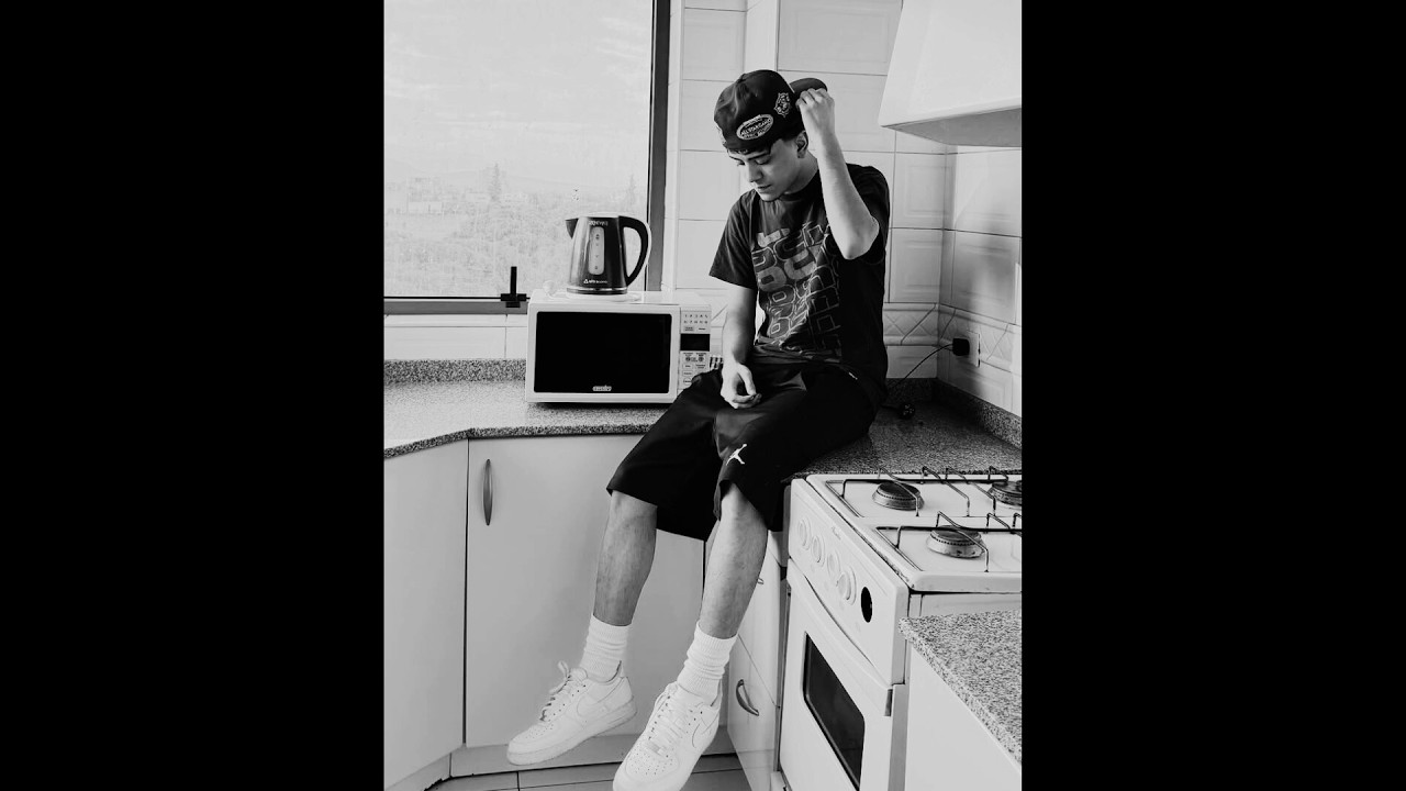 [FREE] JUANSSIN X SALASTKBRON TYPE BEAT - 