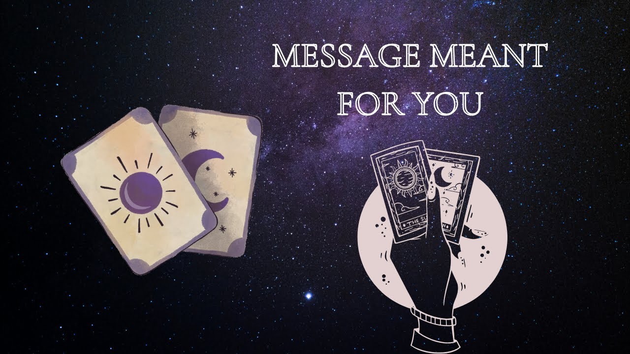 A Message for You as We Step Into 2026 | Timeless Tarot Guidance
