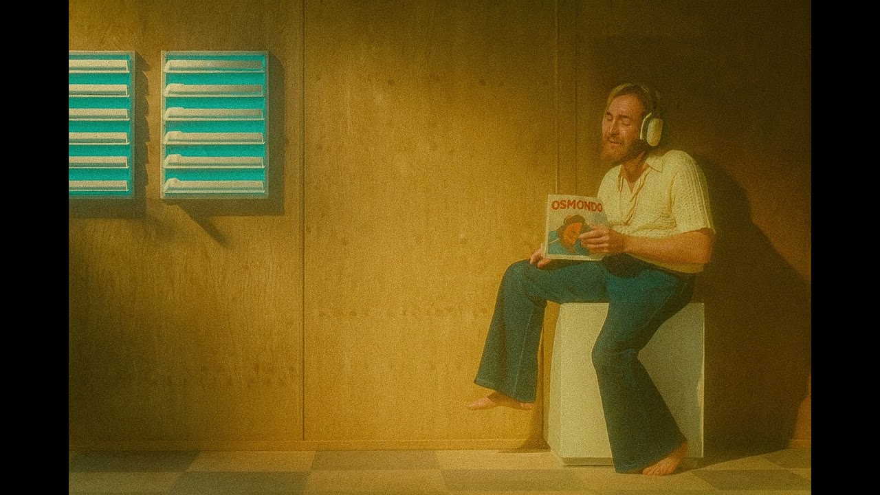 Debí tirar más fotos ( 1970 )