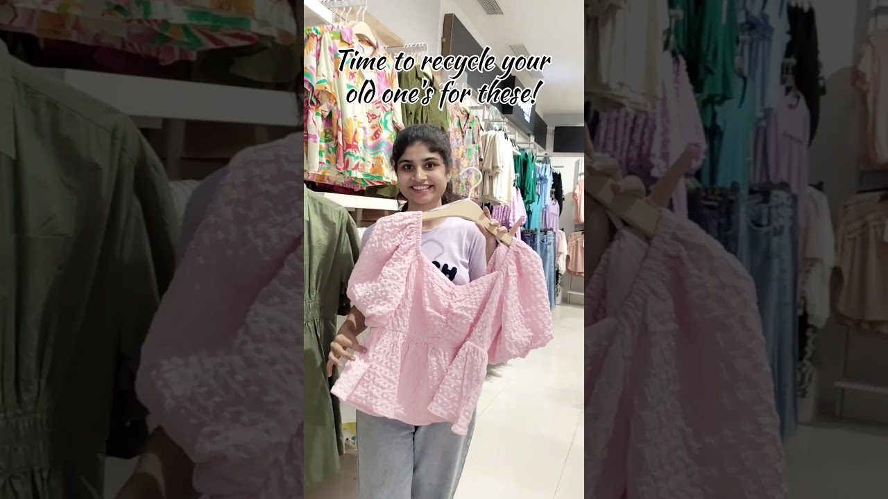 [ shorts, centro, vizag, vishakhapatnam, offers, recycle, fashion, affordable, outfit, shopping]