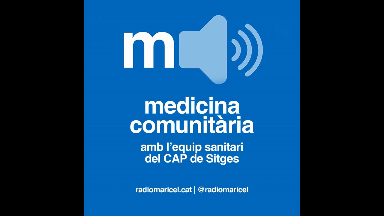 Una boca sana garanteix una vida sana. La importància de la higiene bucodental