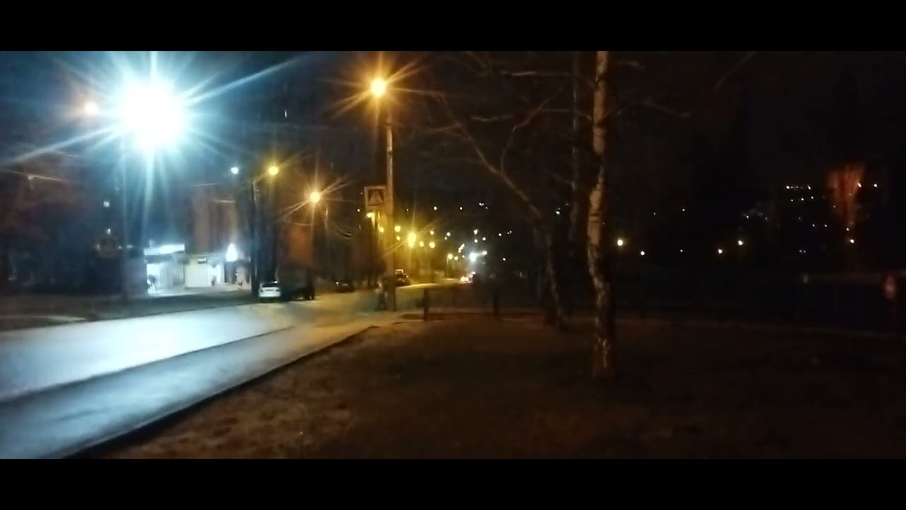 Харьков Салтовка 19 марта 2026 г. ДОБРЫЙ ВЕЧЕР 🌃🐕🙏