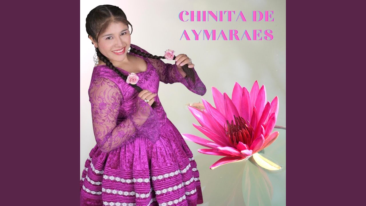 Azul Cachicha