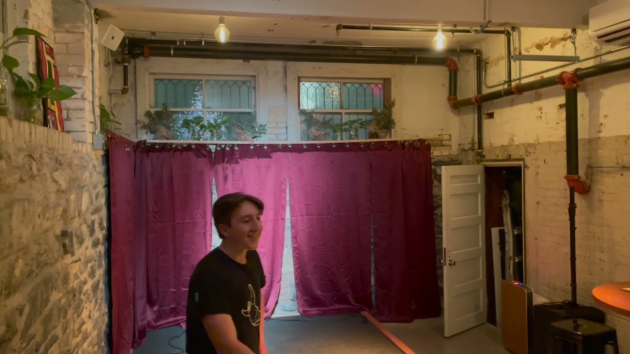 08 Performance Art 2012 12 14