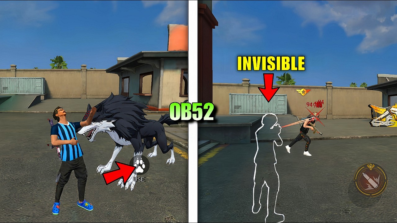 XXXTentacion - Changes 💔 (8D AUDIO) 🎧