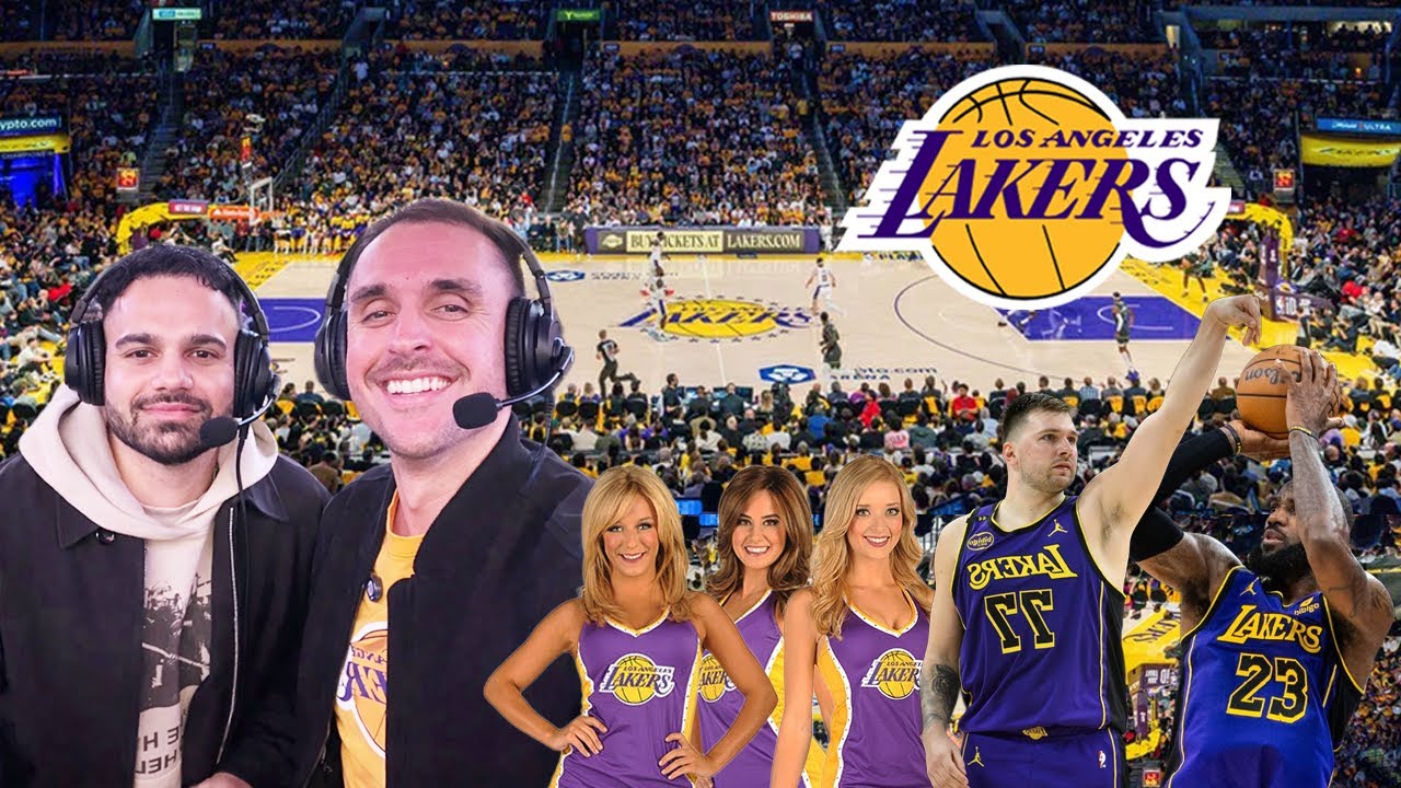 LeBron fumbled the win 😭