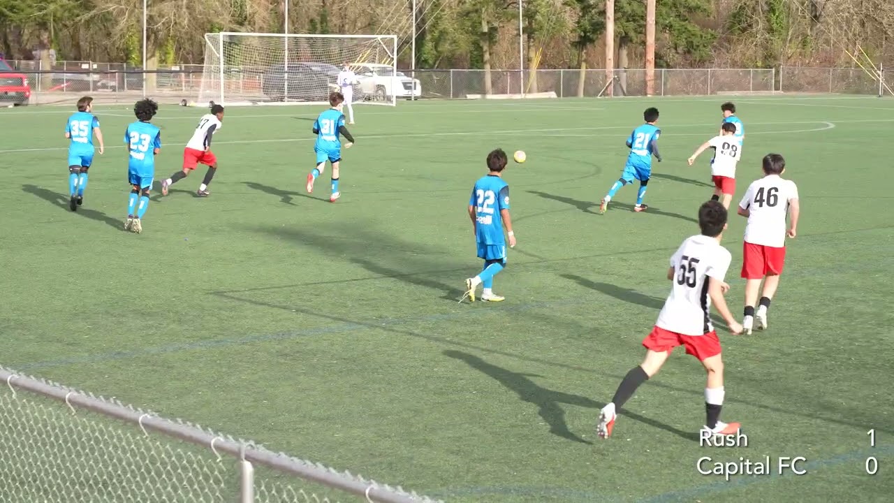 1 11 26 Rush v Capital FC