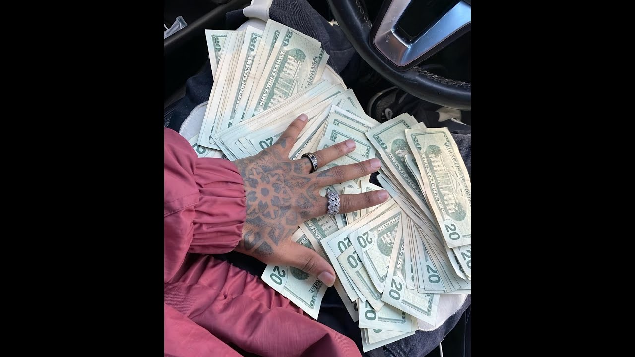(FREE) BossMan Dlow x Veeze Type Beat - 