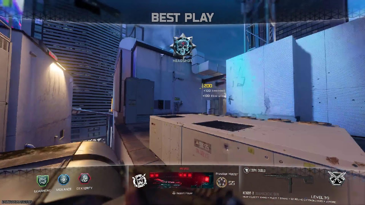 🔴LIVE - HEY YOU GOT A PROBLEM  donut 2 Call of Duty: Black Ops 7