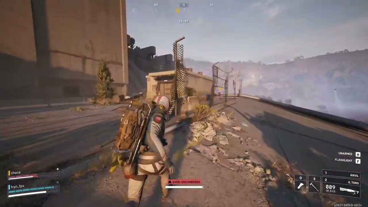 Ваша команда уничтожена с первого раза в ГУП