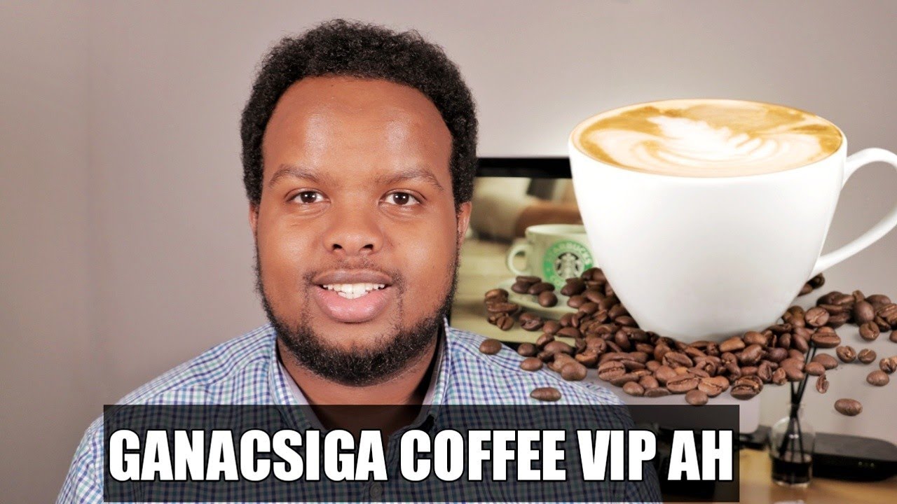 QAABKA LOO FURTO CAFETERI ViP AH | QALABKA IYO WARBIXIN DHAMAYSTIRAN |