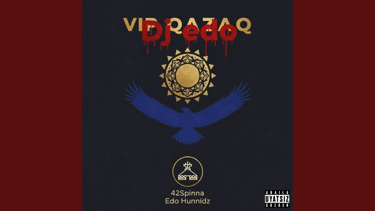Vip Qazaq