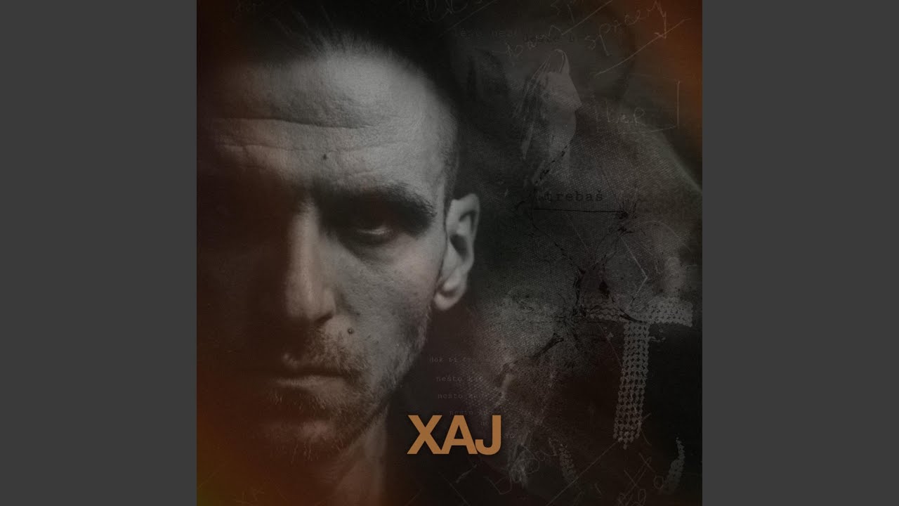 punxaj