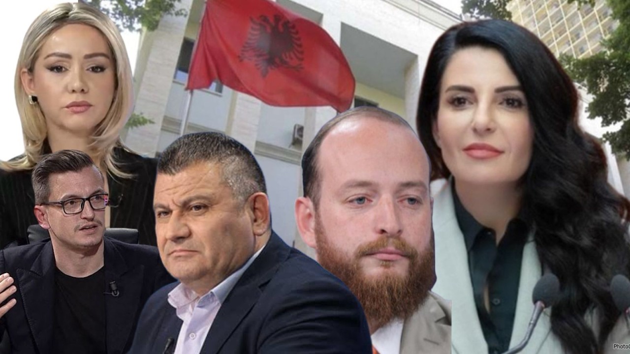 Nami nesër në Kuvend!/ Çfarë pritet për çështjen Balluku, demokratët përplasje nesër me socialistët