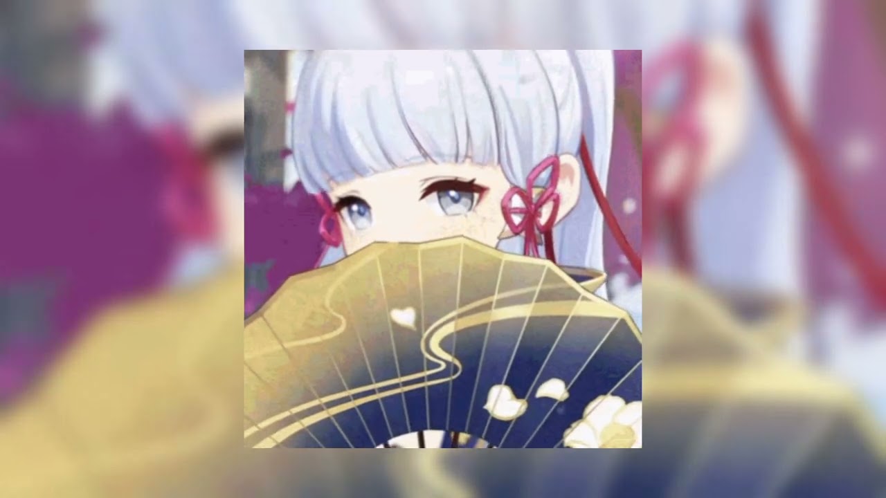 Sped up tiktok audios + timestamps #13