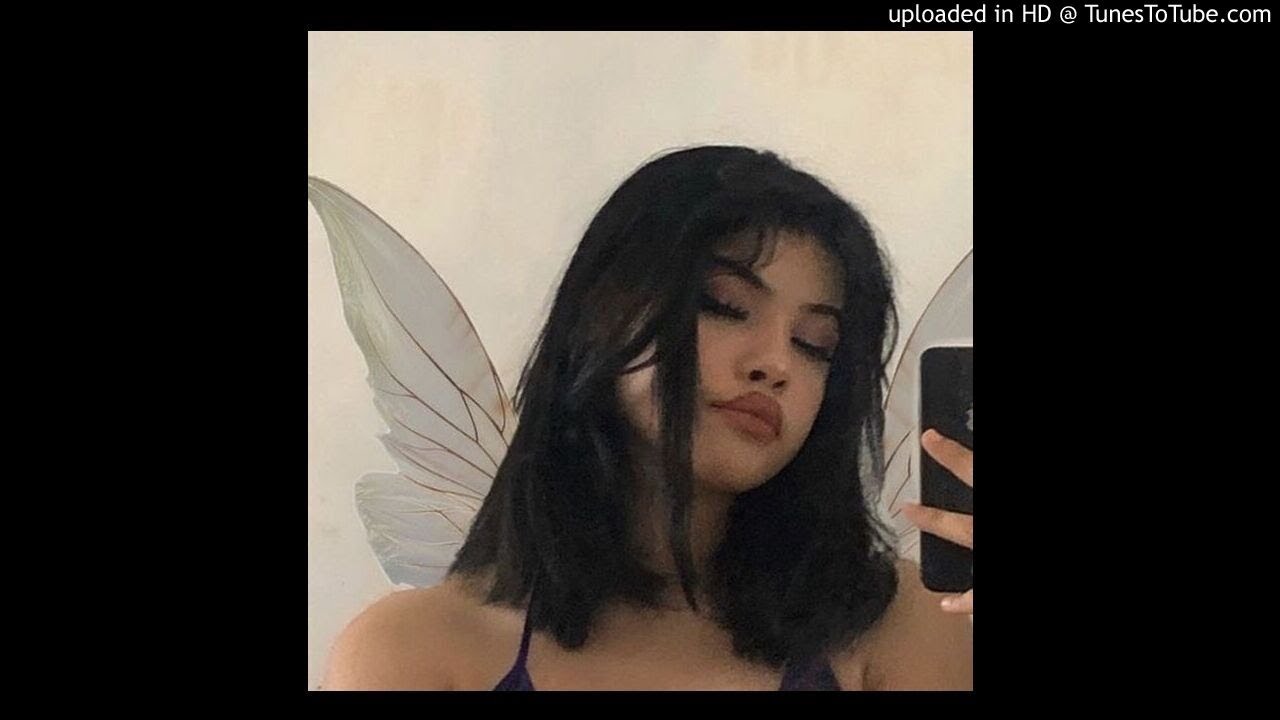 FREE SNOT x XXXTENTACION TYPE BEAT - 