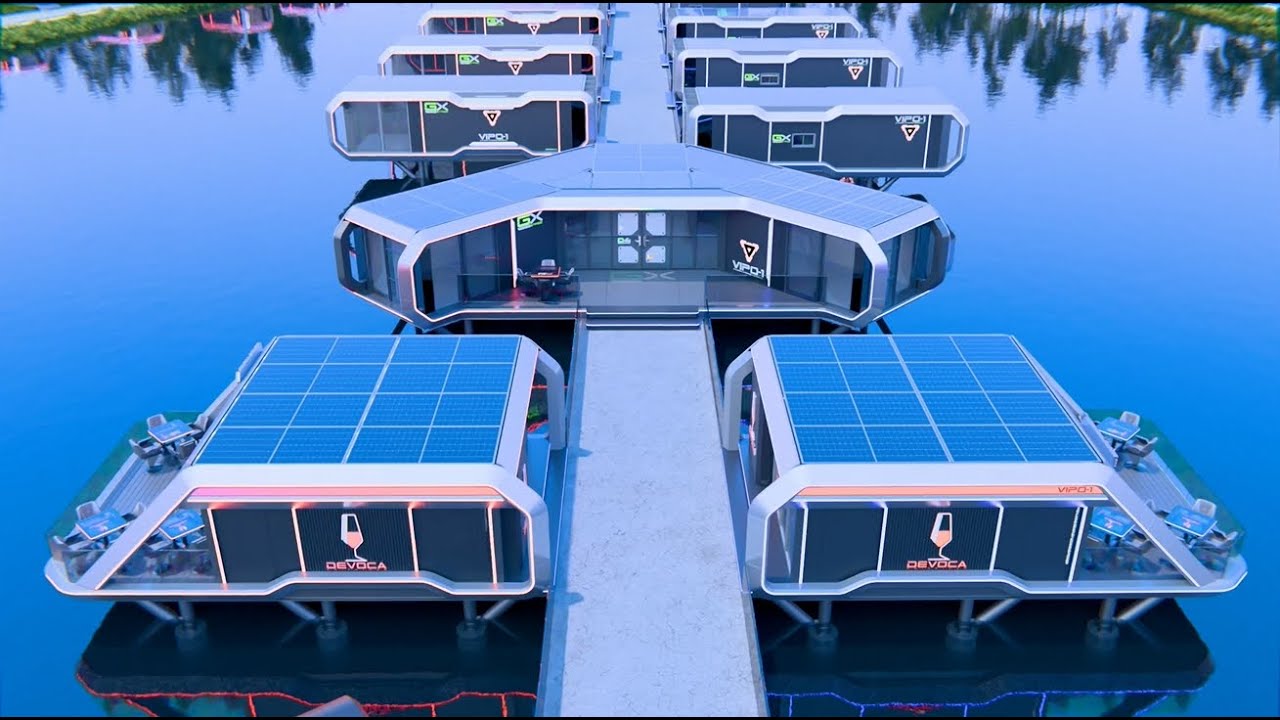 Cosmos Cab Site