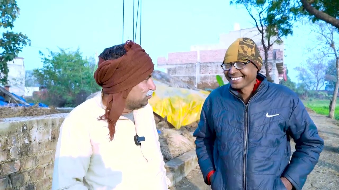 #mahadevjicomedy #vlogging #viralvideo #sutingkablog