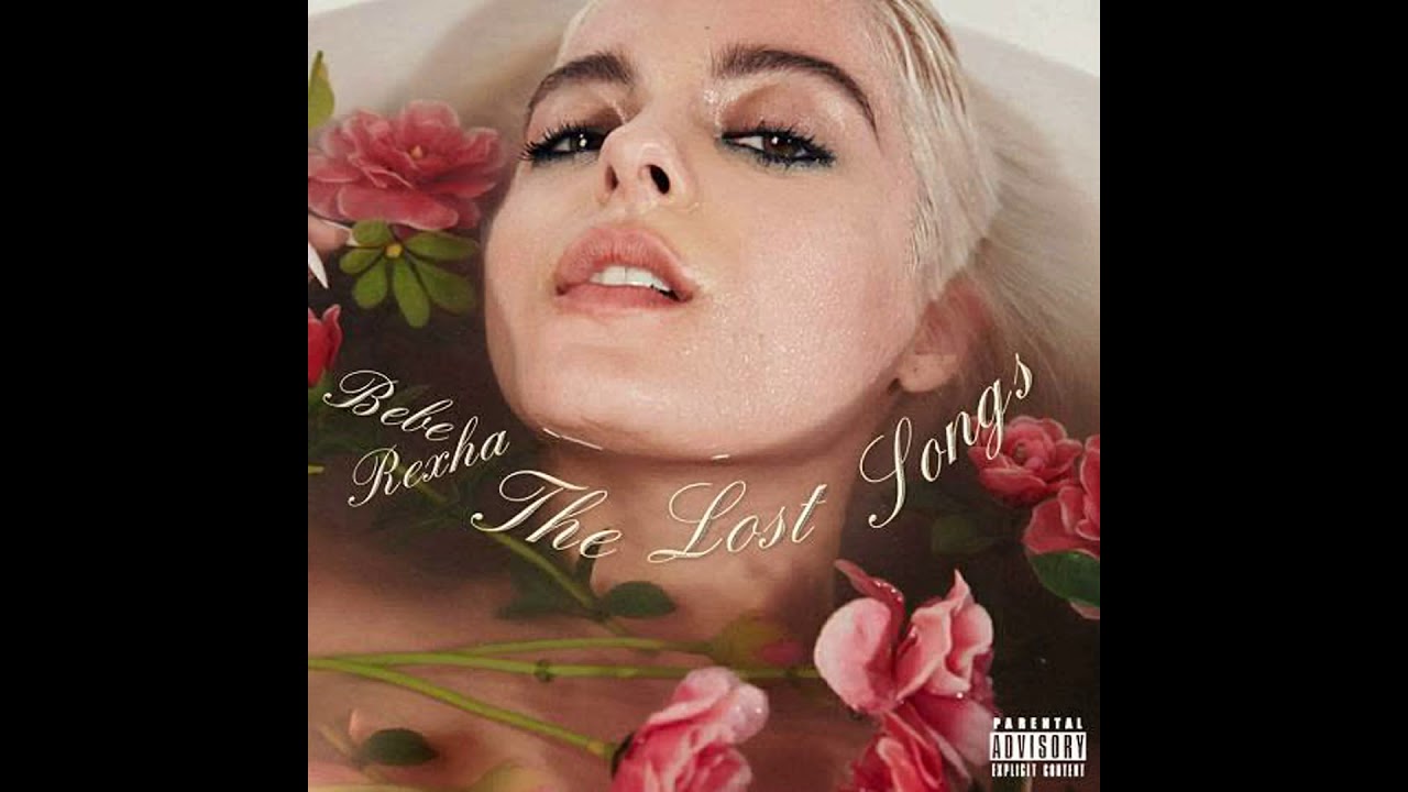 Bebe Rexha - Ride Till You Die