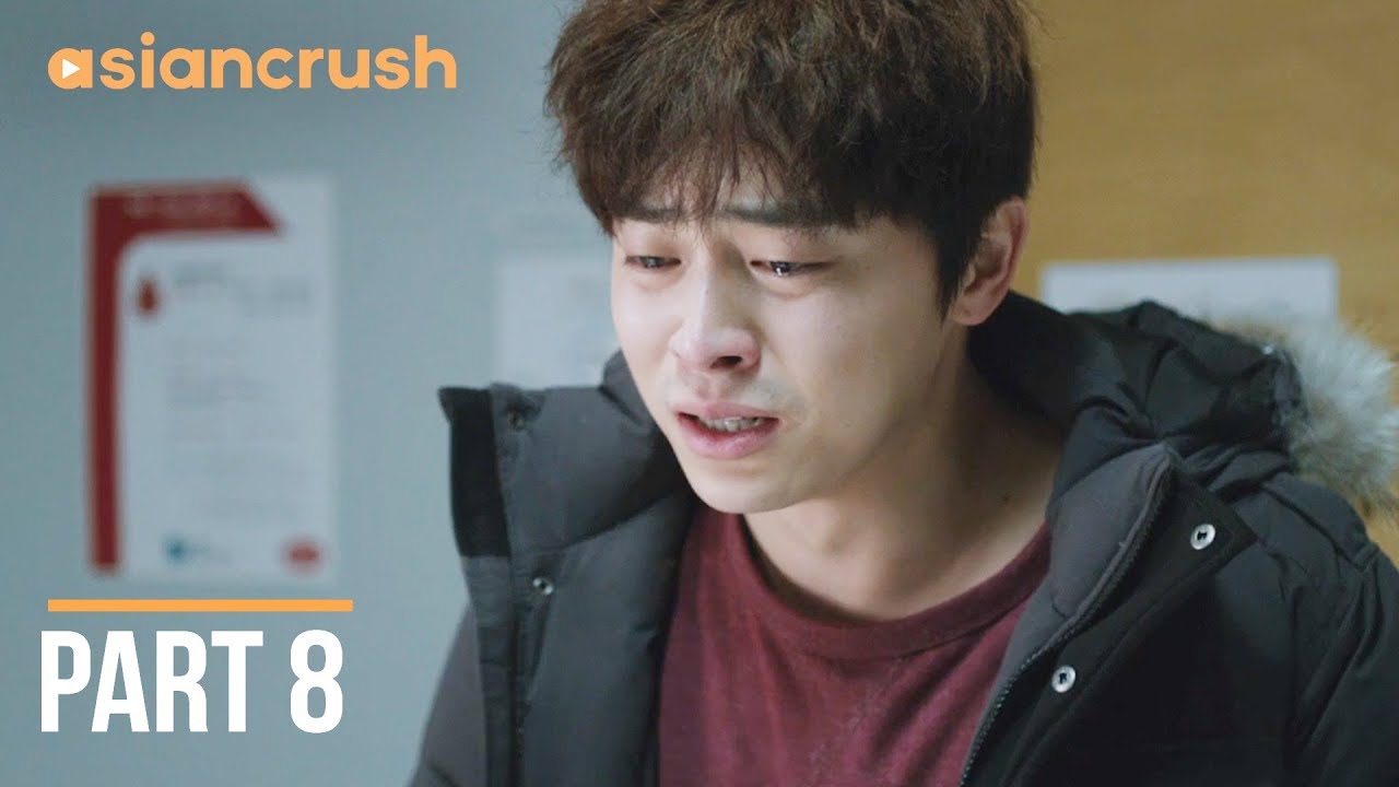My life is falling apart, my wife wants to leave me | My Love My Bride | Part 8