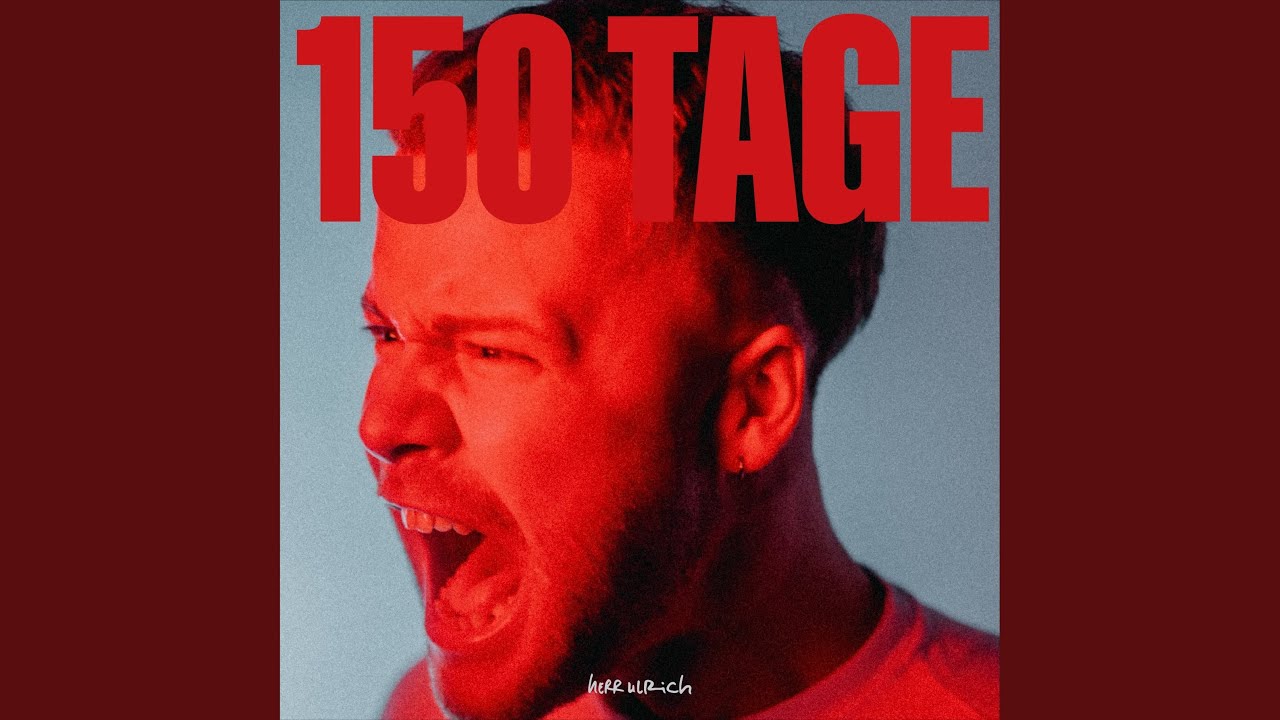 150 Tage