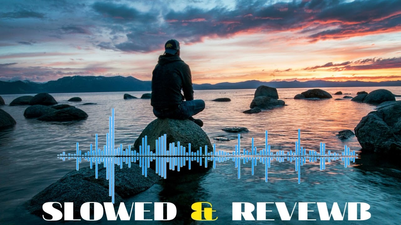 Agar tum sath ho “Kabhi Kabhi Zindagi Itni Khamosh Ho Jaati Hai… 💔 | Sad Reality | Depression Feel”