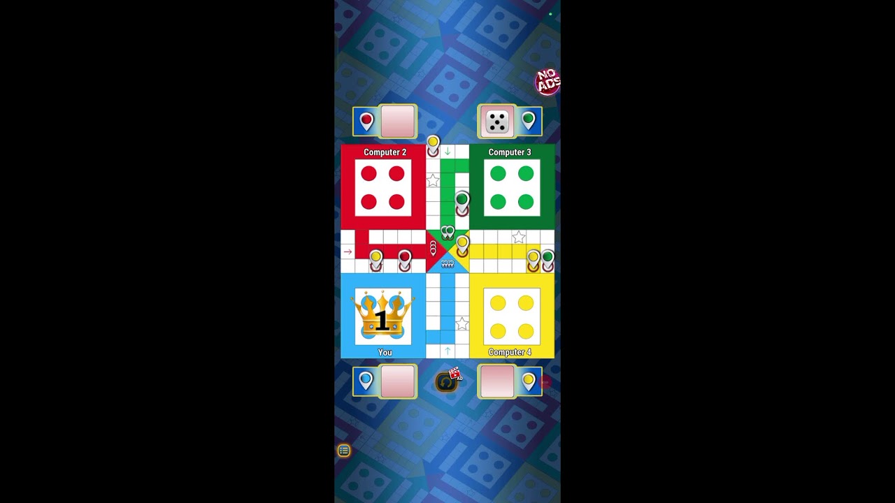Night masti with ludo Game  live
