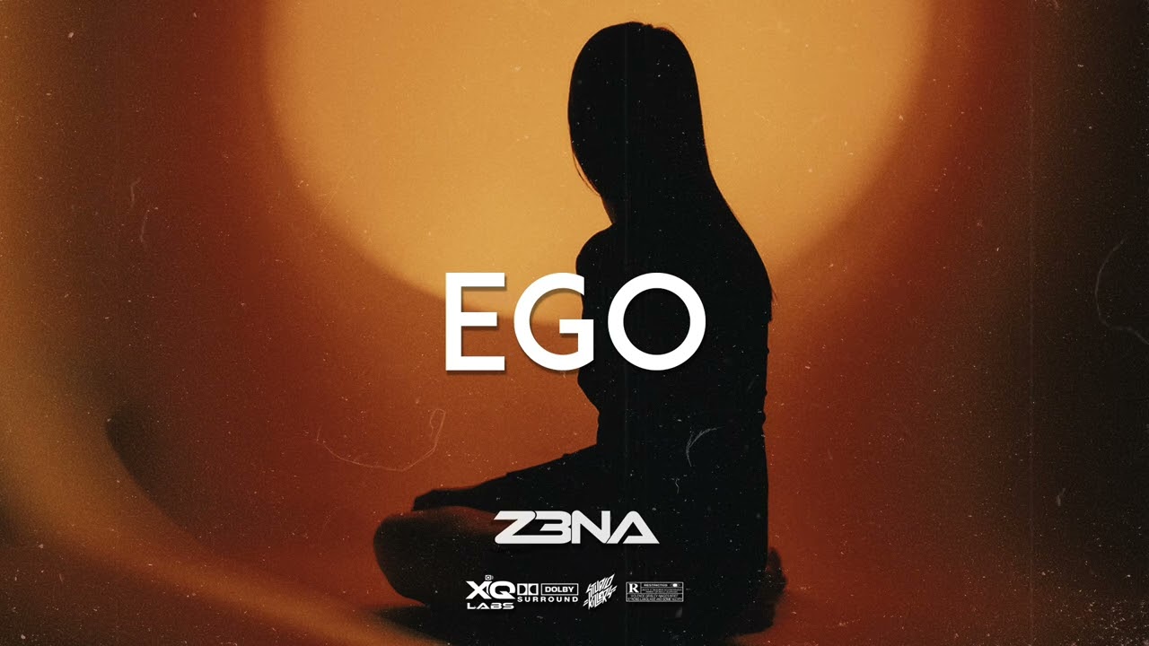 [FREE] Afrobeat Instrumental 2023 J Hus Ft Rema Type Beat 