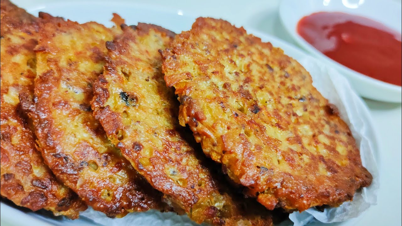 SUBUKAN MO ITO! MAY GULAY PERO HINDI LASANG GULAY. MAPAPADAMI NG KAIN ANG MGA BATA.