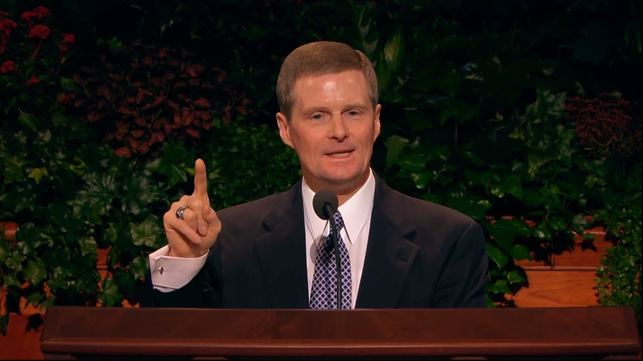 Sanctification through Jesus Christ