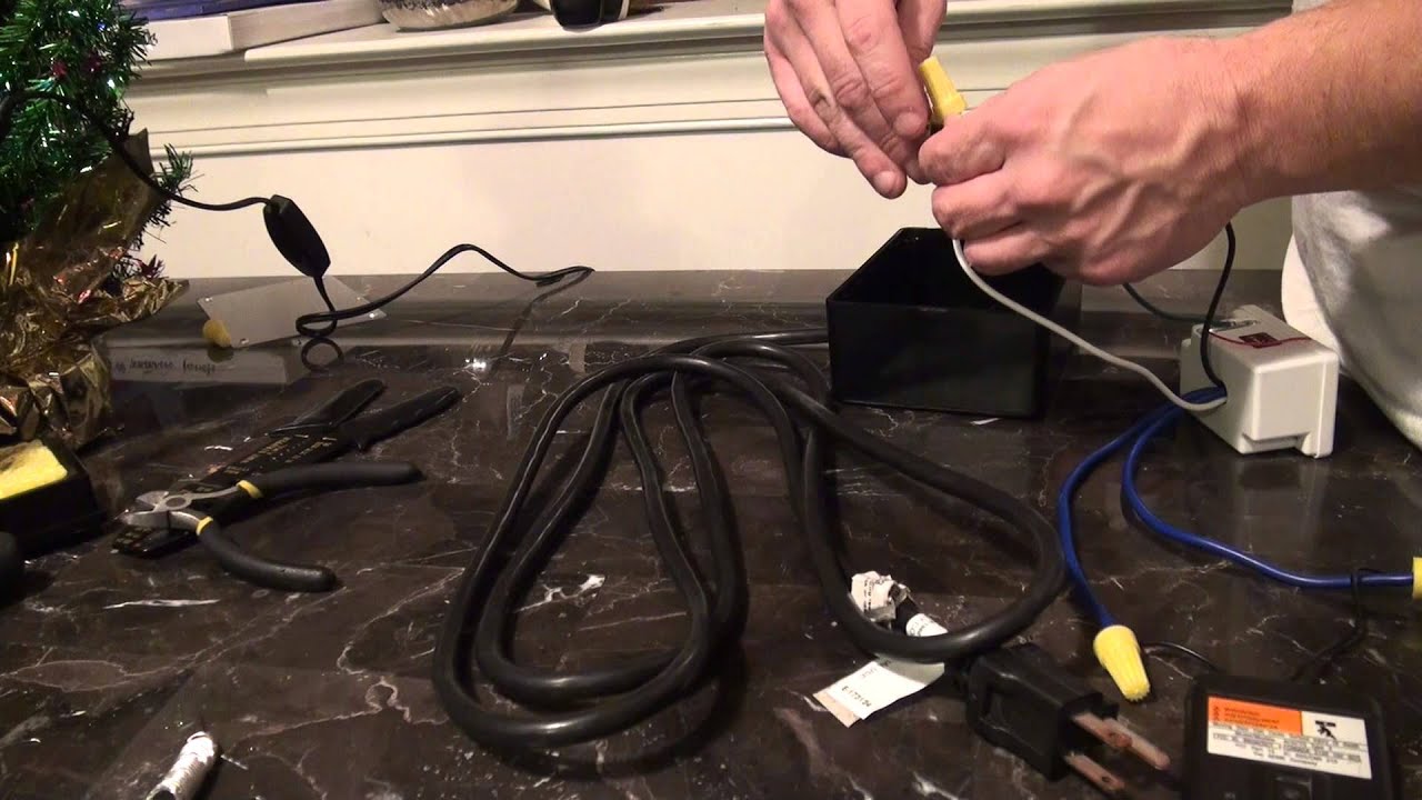 ZWave Garage Door Remote Control Setup MiCasaVerde