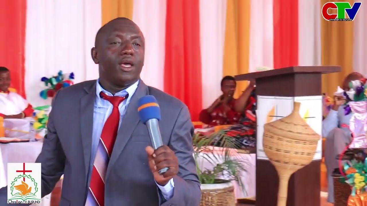 Technic yanyuma ni Ugusara,Dawidi yaciye asara