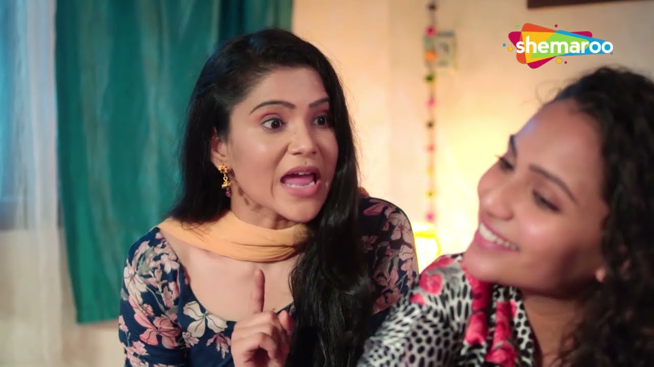 ফেরিওয়ালার সাথে মেয়েটি রাত কাটালো || অপরাধের দুনিয়া | Full Episode | Crime Series Bengali