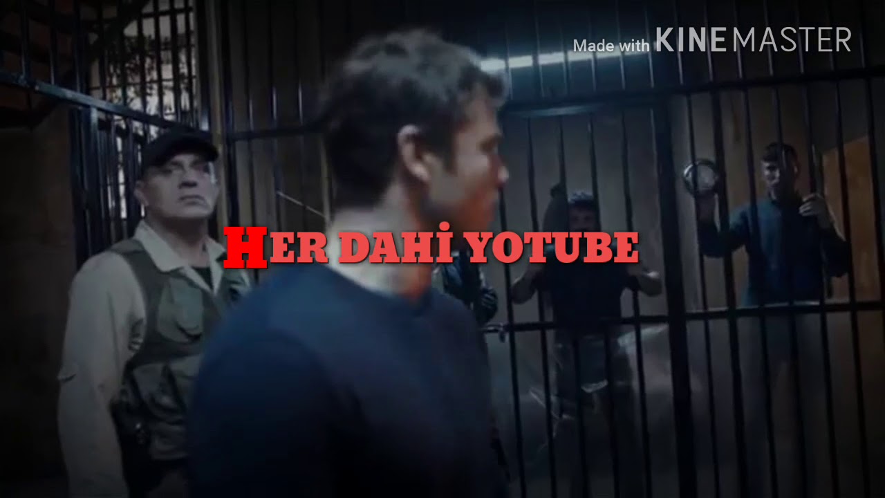 S&Ouml;Z /30 B&Ouml;L&Uuml;M SEN T&Uuml;RKS&Uuml;N