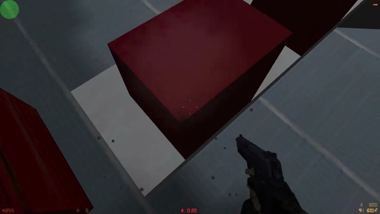 sajkee. on kz_man_alienbase[-md] done in 04:59.64