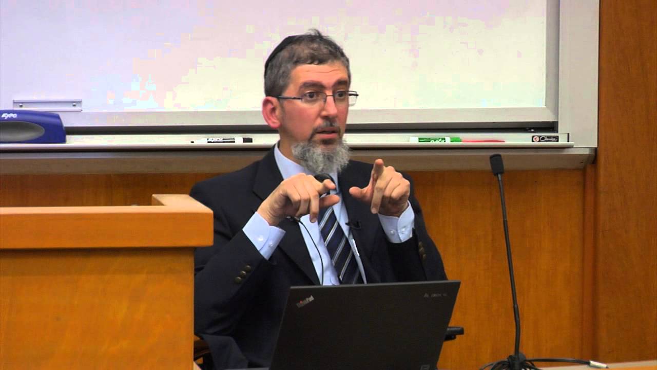 Jews and Judaism in France