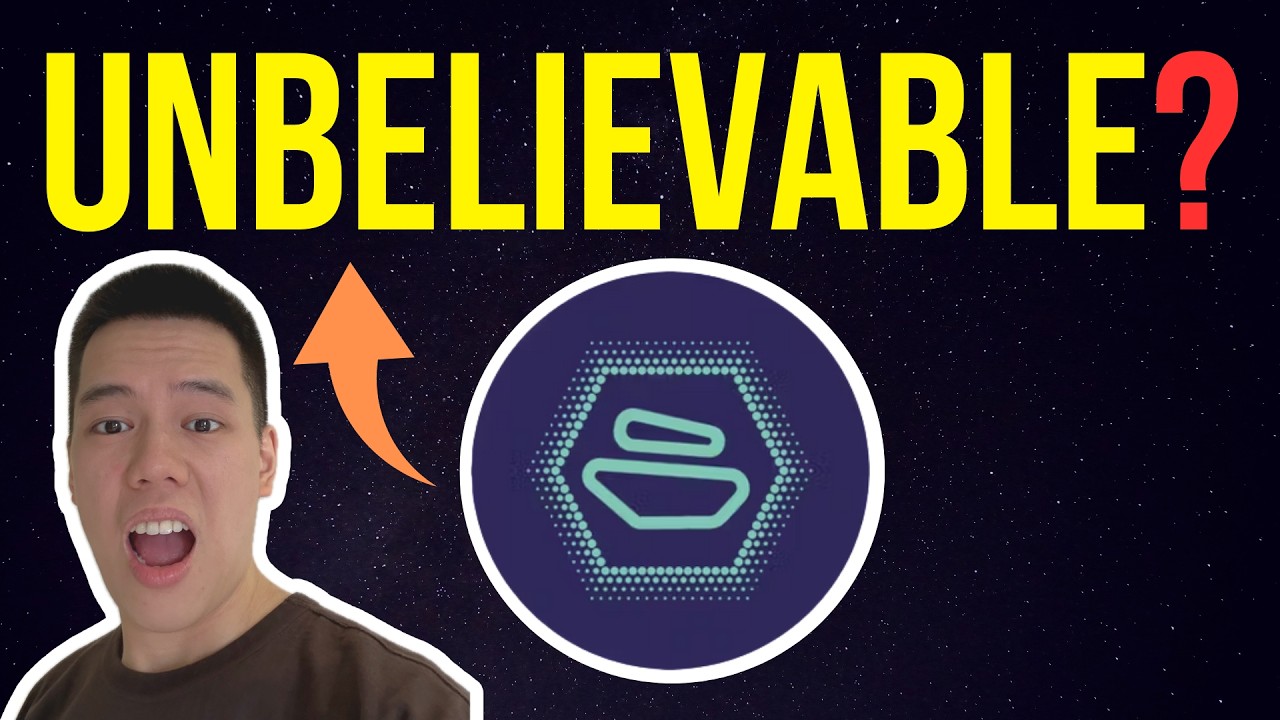They Have Released The Numbers.. I'll Explain.. Zebec ZBCN Update And Review