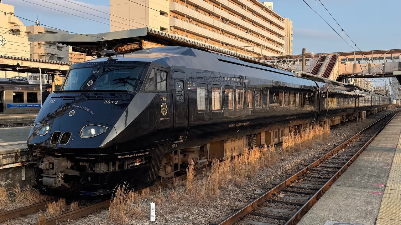2026年２／15の撮影あれこれ🚃🌤️