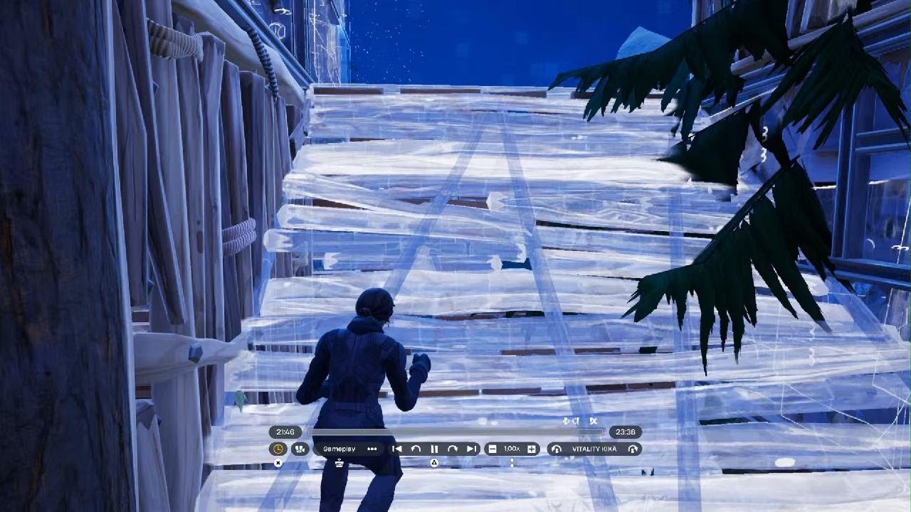 Fortnite_20260305153725
