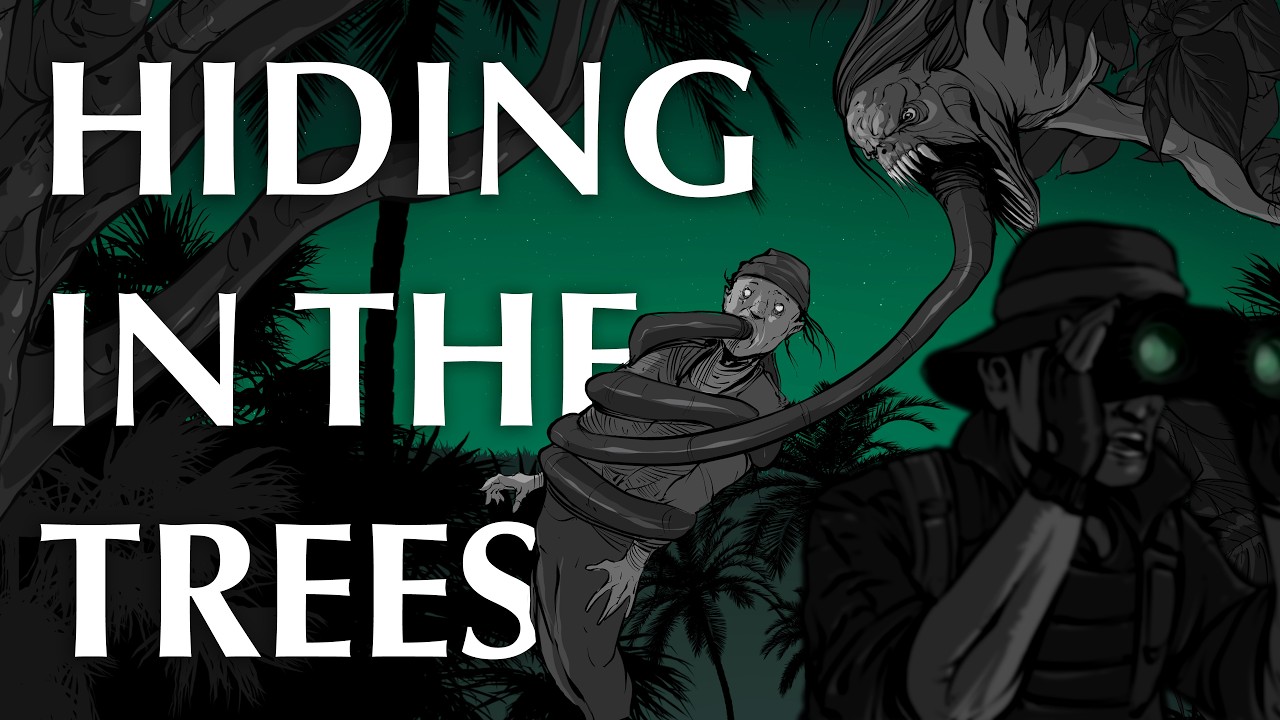 Unbelievably Terrifying Military Experiences in the Philippines