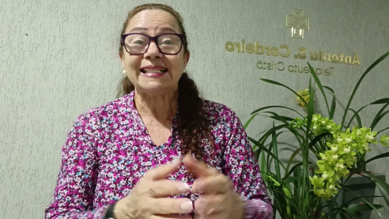 Seu cônjuge vai aprender  o mundo lá fora: com dor e sofrimento.(Restauração de casamento).