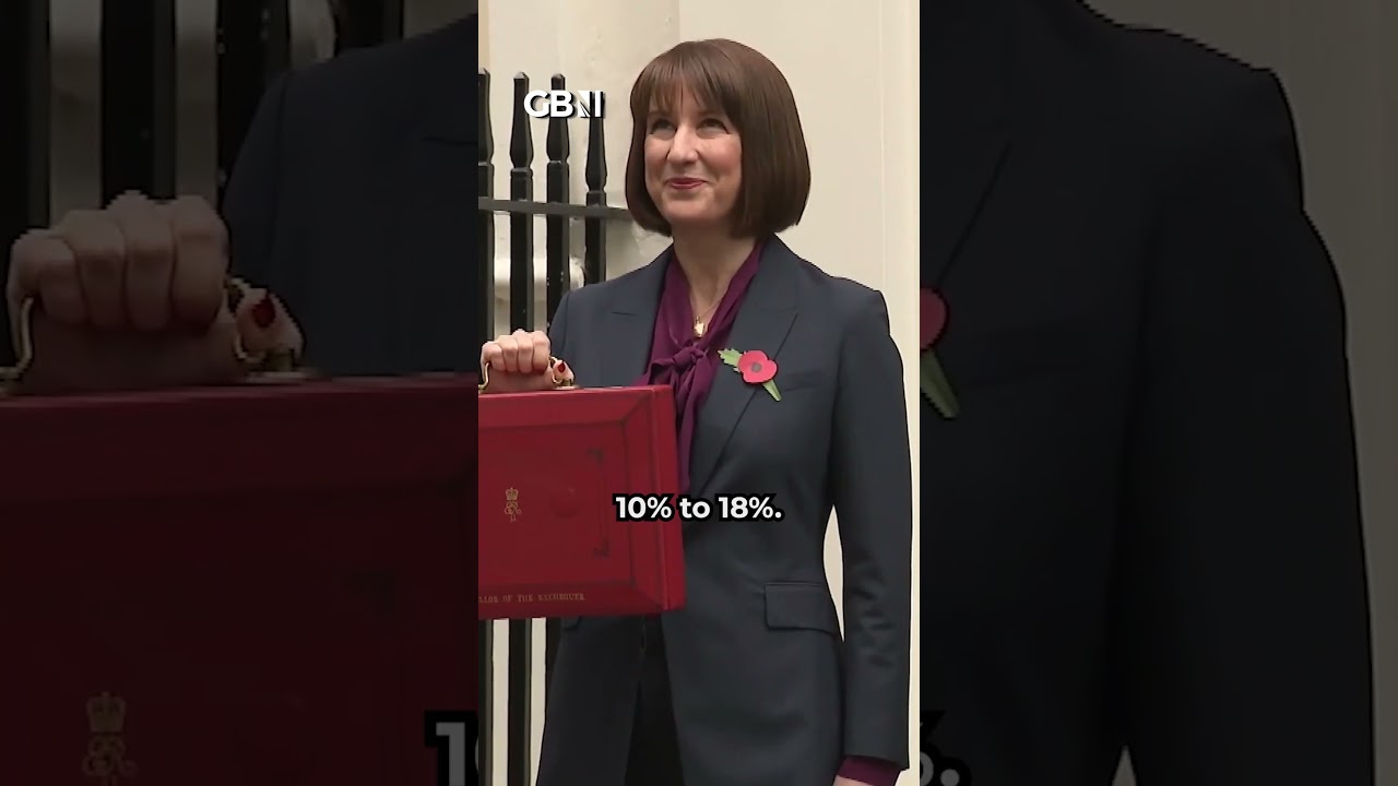 Budget 2024: What are the biggest changes?