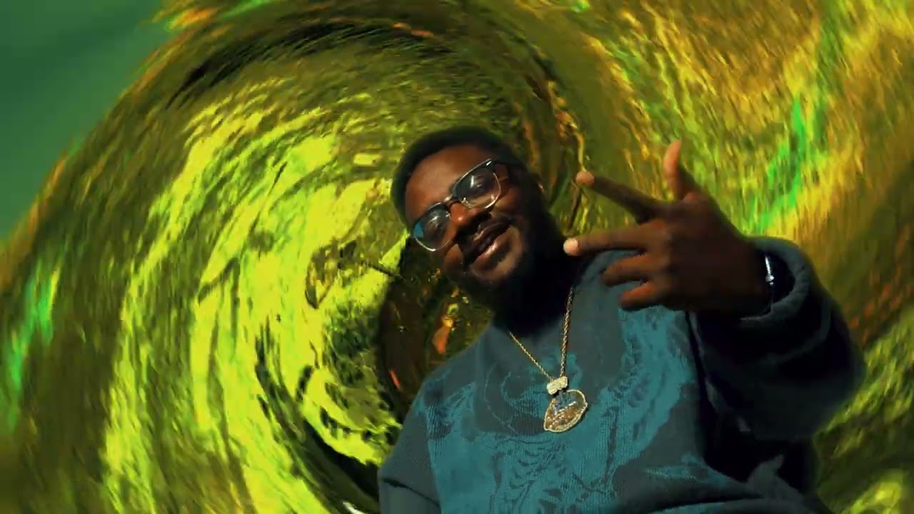 🔥 YSUB Treal- Big Problem ft Free Mikke (Official Video)