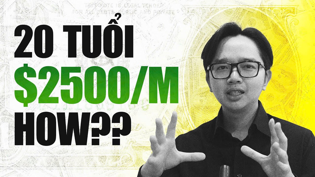 Tư Duy Kinh Doanh Thiết Kế Đồ Họa