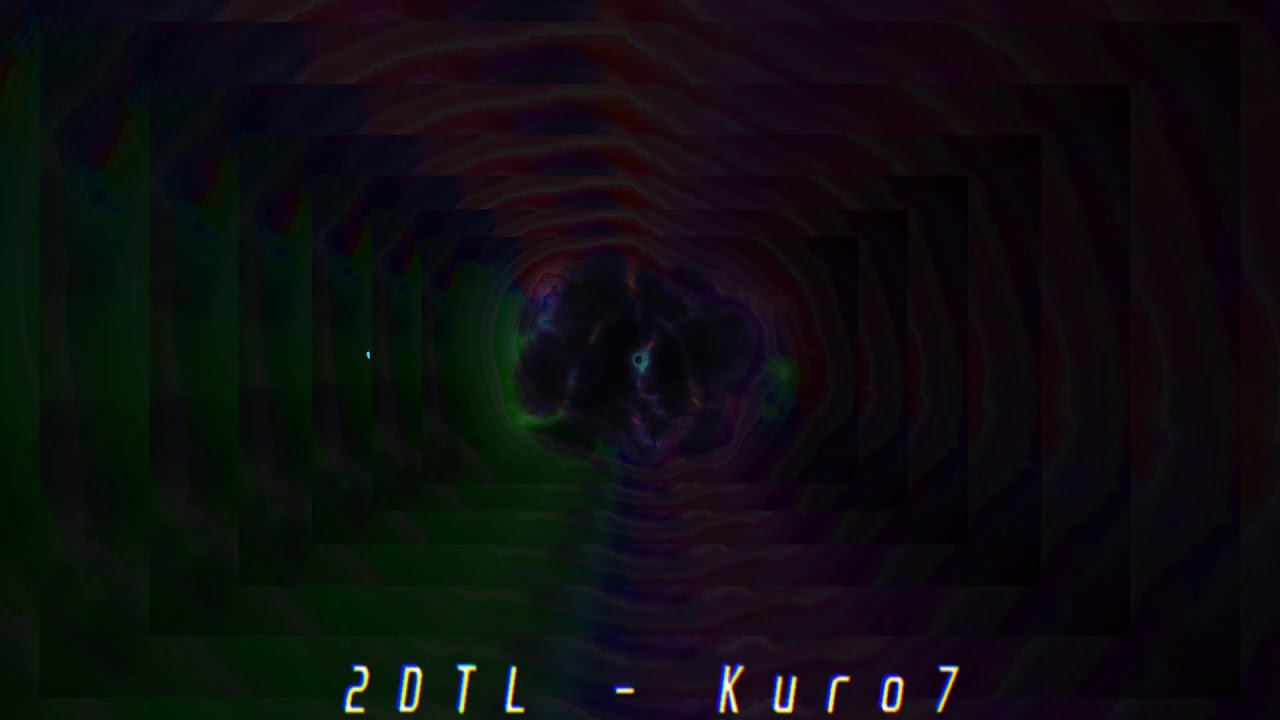 2DTL - Kuro7