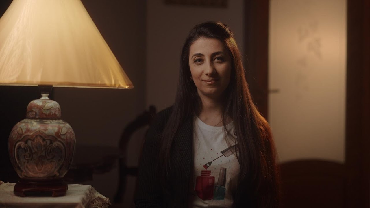 Olio per cuticole, sapete perch&eacute; &egrave; cosi importante utilizzarlo? #nails #unghie #estetica #cuticole