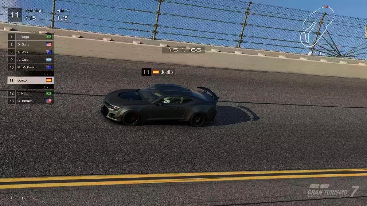 Gran Turismo 7_20260214001255