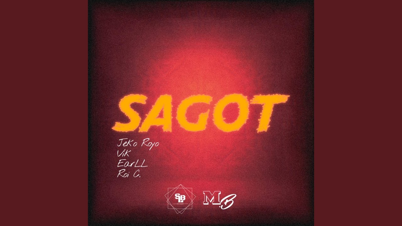SAGOT